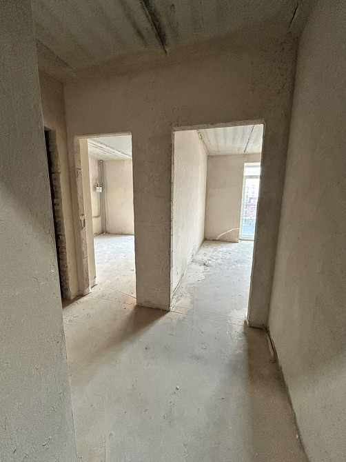 Продам простору 1к квартиру біля набережної, зручний виїзд до Києва Ирпень - изображение 6