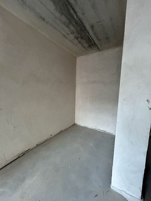 Продам простору 1к квартиру біля набережної, зручний виїзд до Києва Ирпень - изображение 2