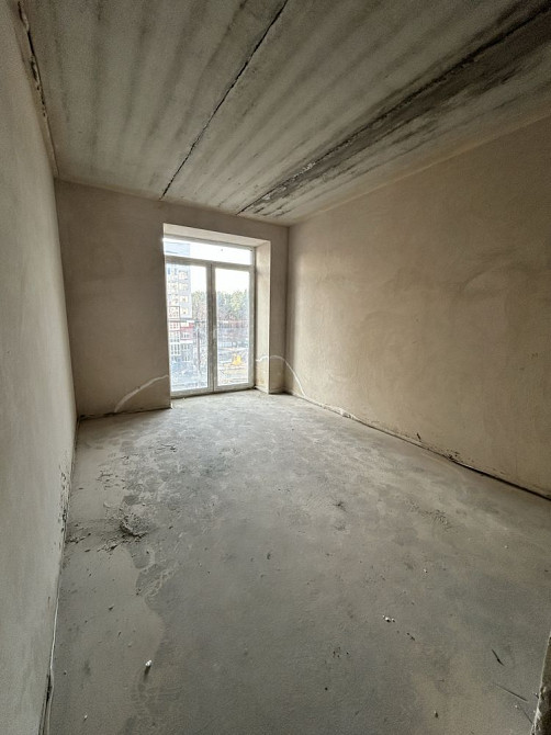 Продам простору 1к квартиру біля набережної, зручний виїзд до Києва Ирпень - изображение 7