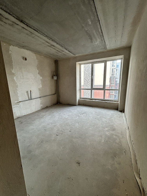 Продам простору 1к квартиру біля набережної, зручний виїзд до Києва Ирпень - изображение 3