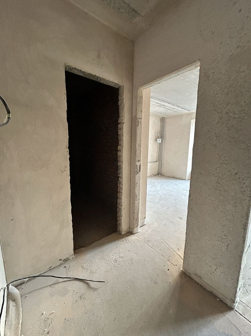 Продам простору 1к квартиру біля набережної, зручний виїзд до Києва Ирпень - изображение 4