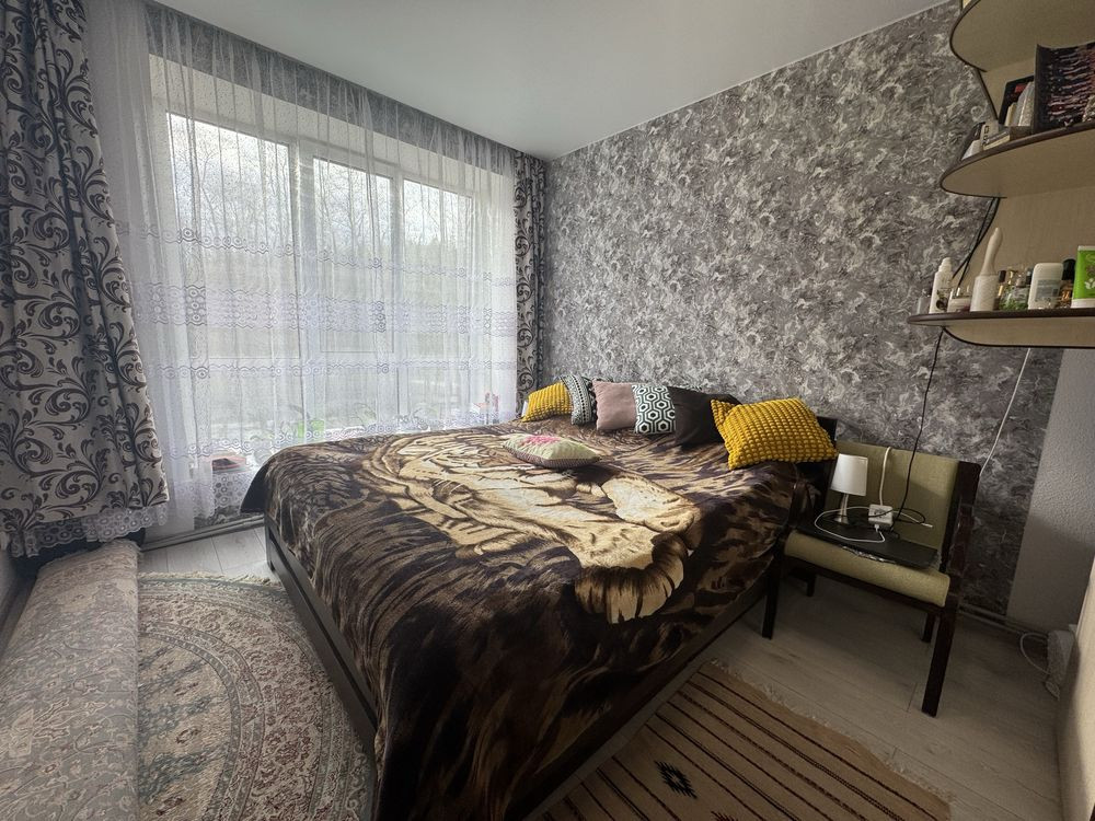 Однокімнатна Ірпінь новий будинок ЖК Олімп Ирпень - изображение 8