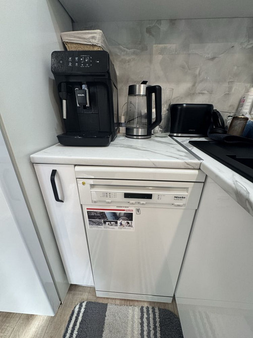 Однокімнатна Ірпінь новий будинок ЖК Олімп Ирпень - изображение 2