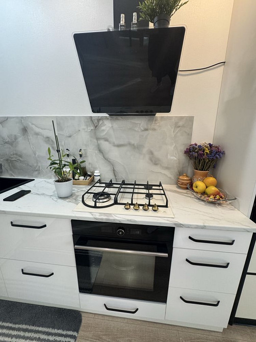 Однокімнатна Ірпінь новий будинок ЖК Олімп Ирпень - изображение 3