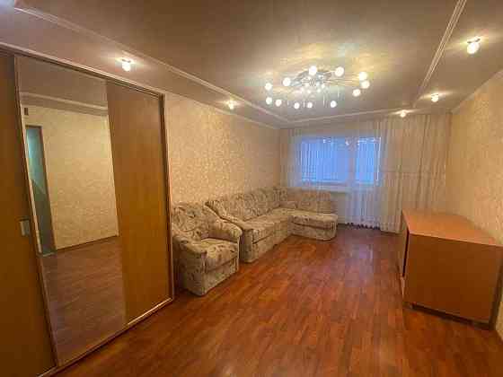 36722 продаж унікальної 2-кімнатнатної квартири  у затишному районі! Хмельницький