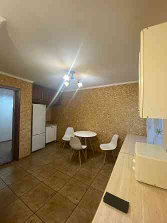 36722 продаж унікальної 2-кімнатнатної квартири  у затишному районі! Хмельницький