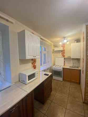 36722 продаж унікальної 2-кімнатнатної квартири  у затишному районі! Хмельницький