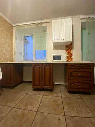 36722 продаж унікальної 2-кімнатнатної квартири  у затишному районі! Хмельницький