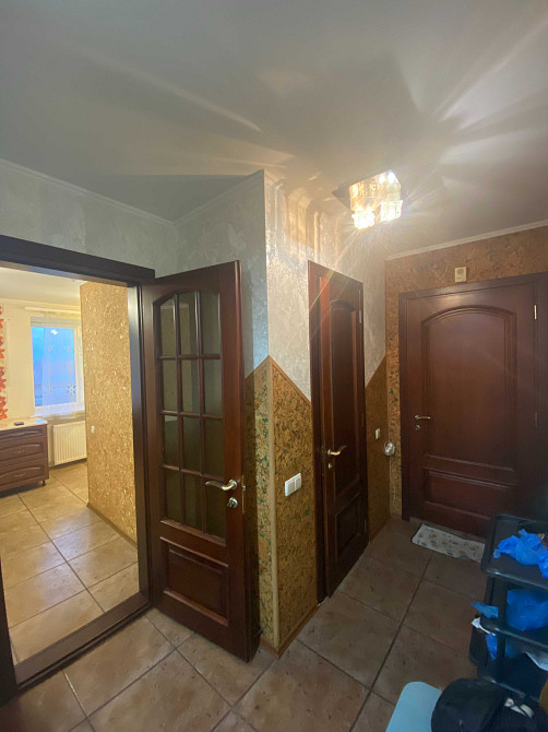 36722 продаж унікальної 2-кімнатнатної квартири  у затишному районі! Хмельницький - зображення 6