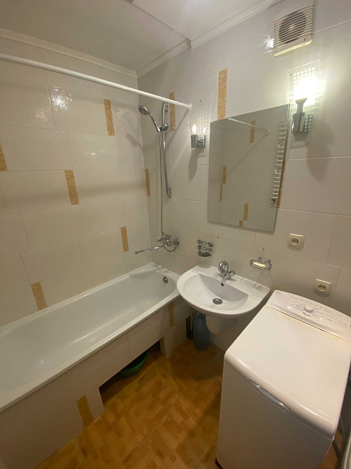 36722 продаж унікальної 2-кімнатнатної квартири  у затишному районі! Хмельницький - зображення 8