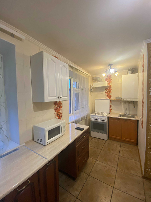 36722 продаж унікальної 2-кімнатнатної квартири  у затишному районі! Хмельницький - зображення 2