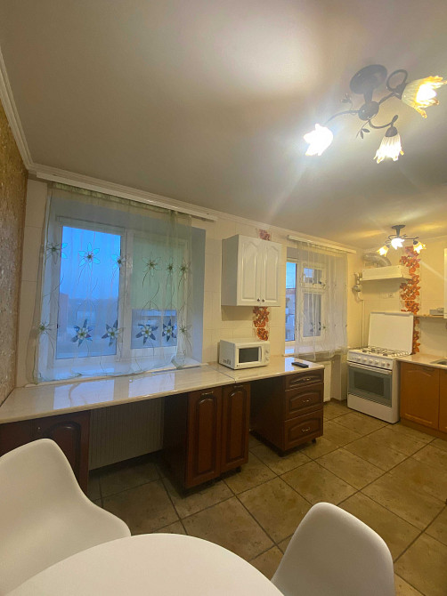 36722 продаж унікальної 2-кімнатнатної квартири  у затишному районі! Хмельницький - зображення 3