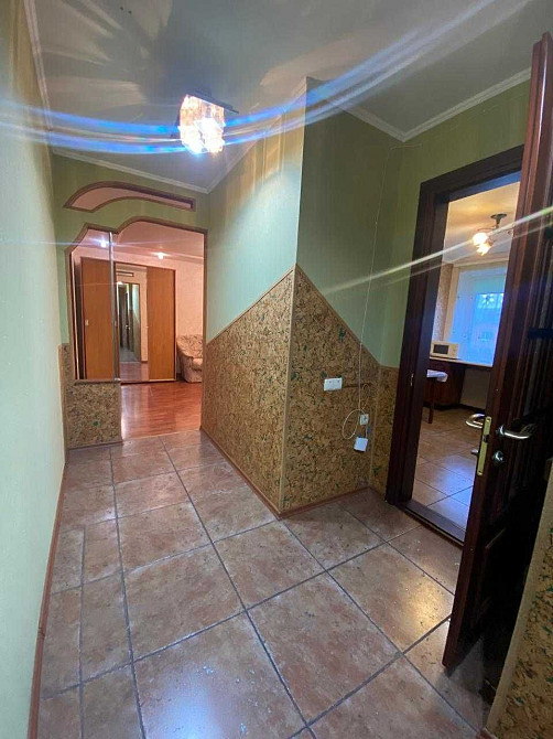 36722 продаж унікальної 2-кімнатнатної квартири  у затишному районі! Хмельницький - зображення 7