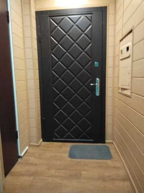 Просторная 3-комнатная квартира с ремонтом и мебелью – Студентческая Харків - зображення 3