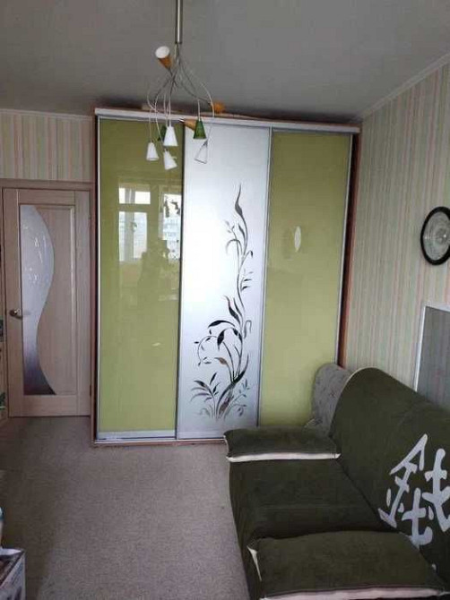 Просторная 3-комнатная квартира с ремонтом и мебелью – Студентческая Харків - зображення 4