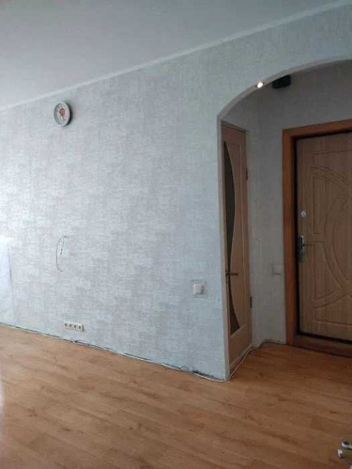 Просторная 3-комнатная квартира с ремонтом и мебелью – Студентческая Харків - зображення 6