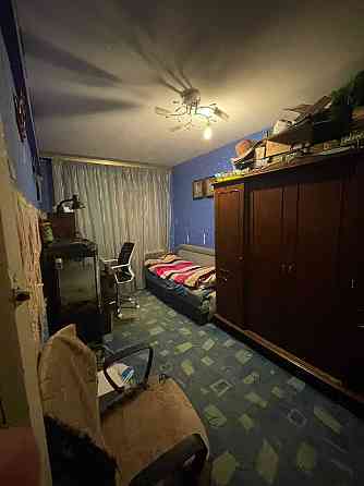 Продаж 2к квартири Раково Хмельницький