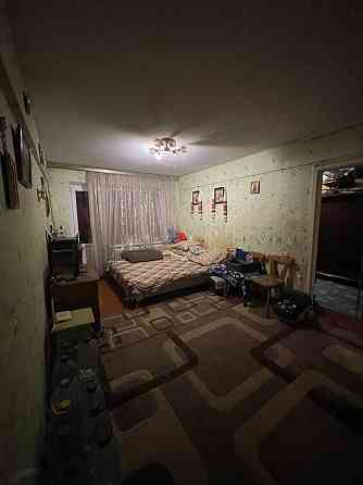 Продаж 2к квартири Раково Хмельницький