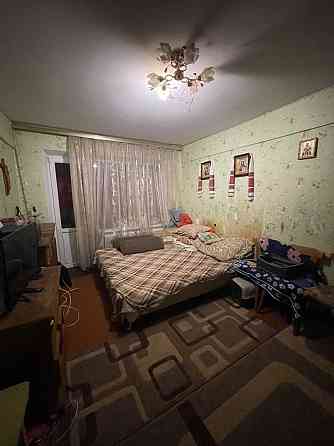 Продаж 2к квартири Раково Хмельницький