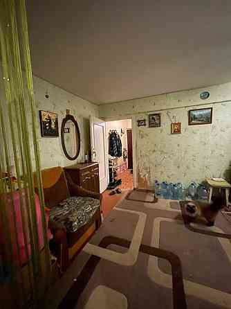 Продаж 2к квартири Раково Хмельницький