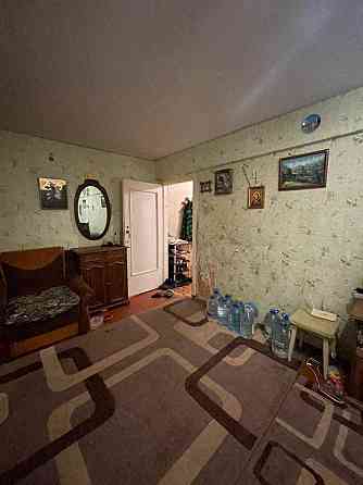 Продаж 2к квартири Раково Хмельницький