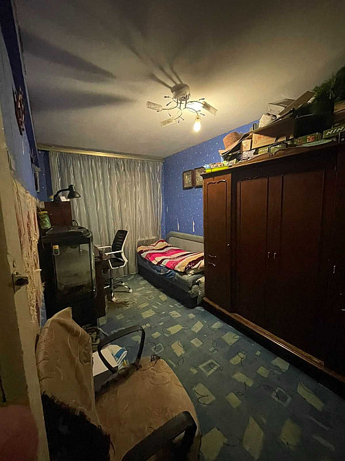 Продаж 2к квартири Раково Хмельницкий - изображение 6