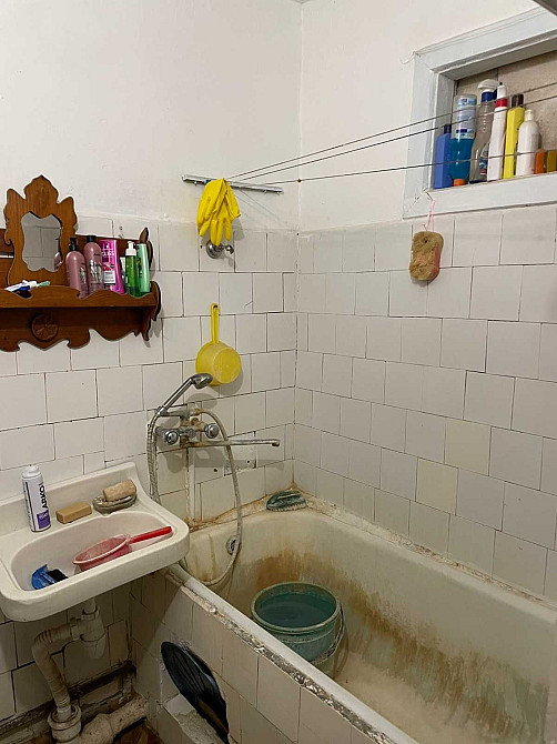 Продаж 2к квартири Раково Хмельницкий - изображение 7