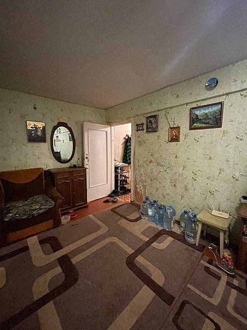 Продаж 2к квартири Раково Хмельницкий - изображение 1