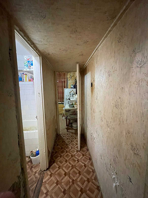 Продаж 2к квартири Раково Хмельницкий - изображение 2