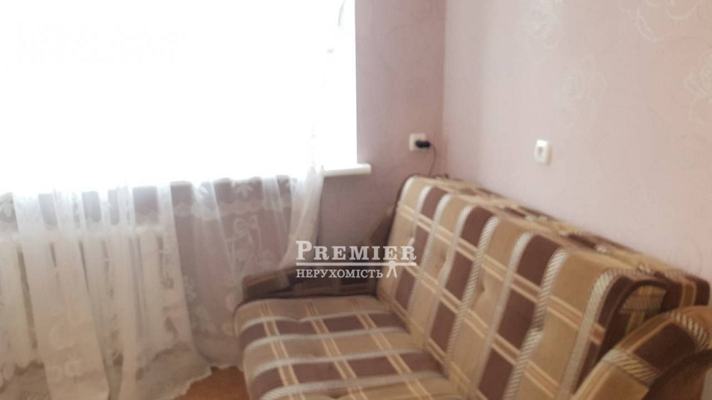 Продам 3-х комнатную квартиру в Черноморске Чорноморськ - зображення 6