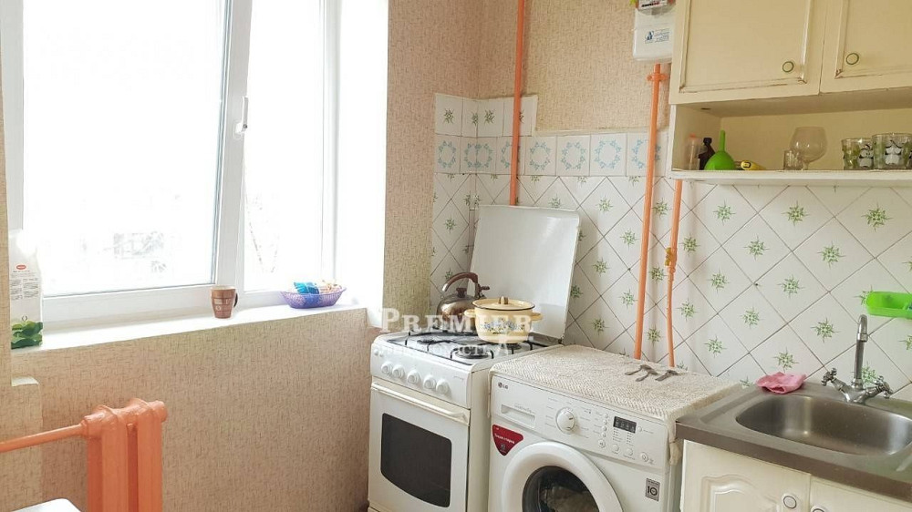 Продам 3-х комнатную квартиру в Черноморске Чорноморськ - зображення 8