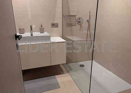 Продаж 2-кімнатної квартири в Ужгороді!/Без комісії Ужгород