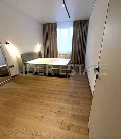 Продаж 2-кімнатної квартири в Ужгороді!/Без комісії Ужгород