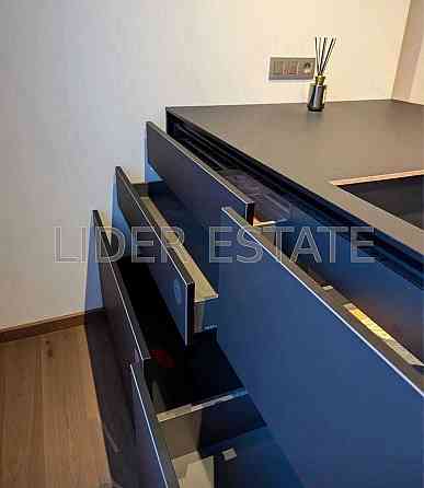 Продаж 2-кімнатної квартири в Ужгороді!/Без комісії Ужгород