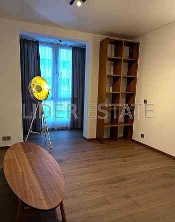 Продаж 2-кімнатної квартири в Ужгороді!/Без комісії Ужгород