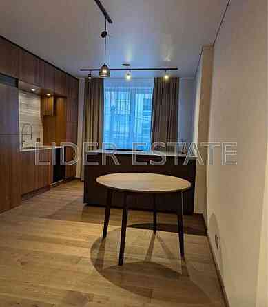 Продаж 2-кімнатної квартири в Ужгороді!/Без комісії Ужгород