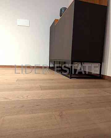 Продаж 2-кімнатної квартири в Ужгороді!/Без комісії Ужгород