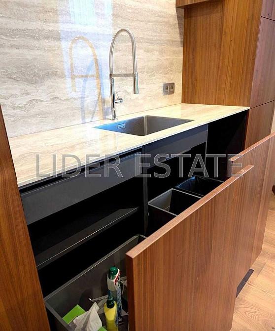 Продаж 2-кімнатної квартири в Ужгороді!/Без комісії Ужгород - зображення 8