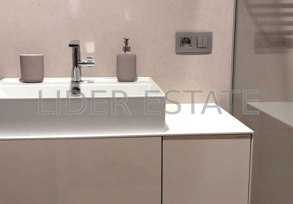 Продаж 2-кімнатної квартири в Ужгороді!/Без комісії Ужгород - зображення 7