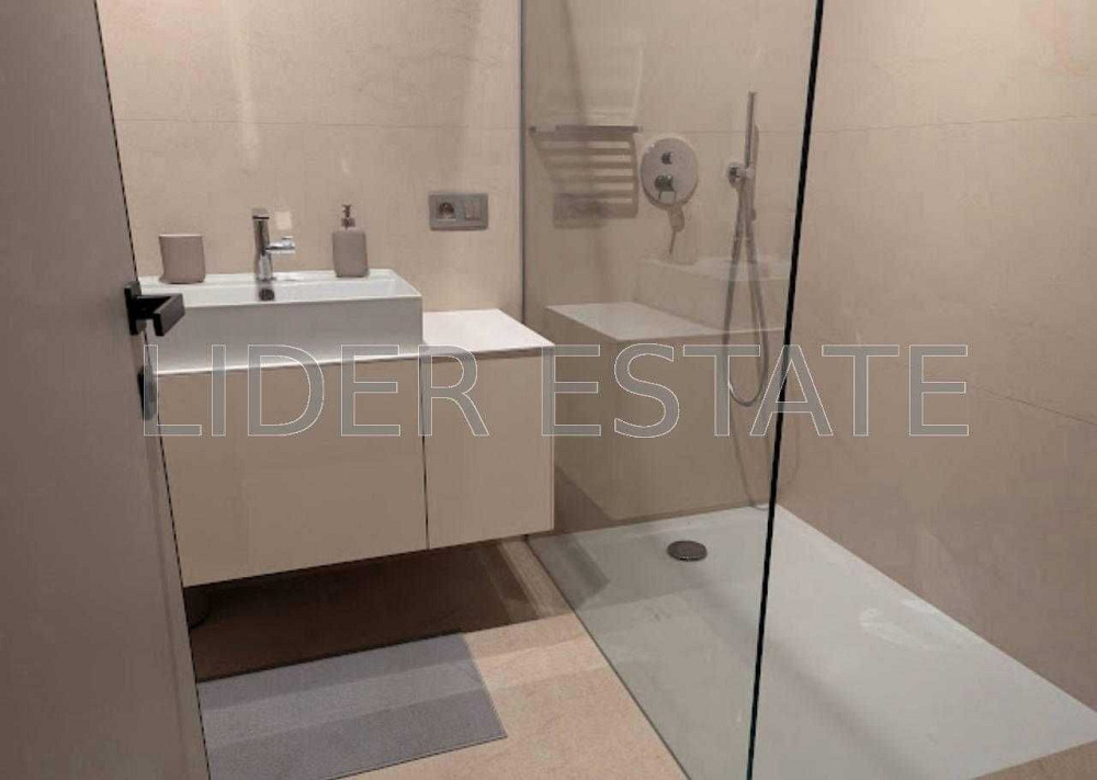 Продаж 2-кімнатної квартири в Ужгороді!/Без комісії Ужгород - зображення 2