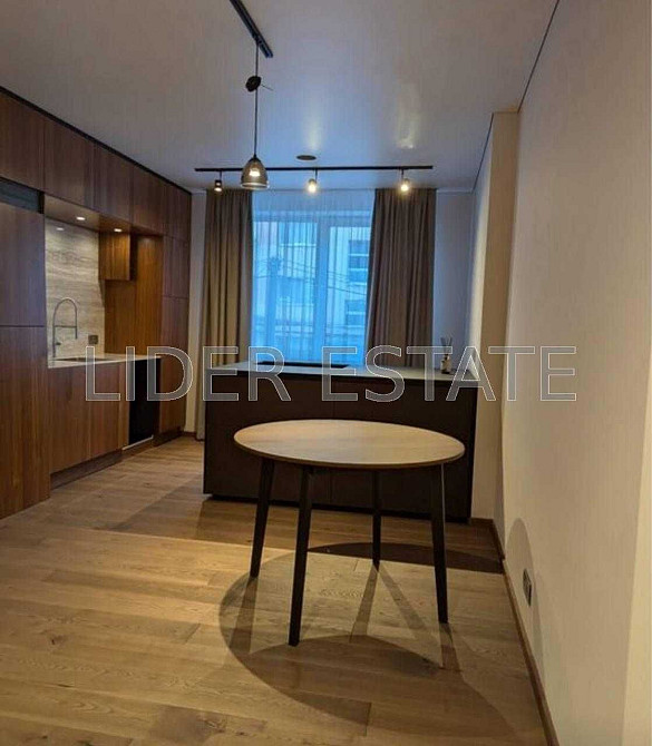 Продаж 2-кімнатної квартири в Ужгороді!/Без комісії Ужгород - зображення 1