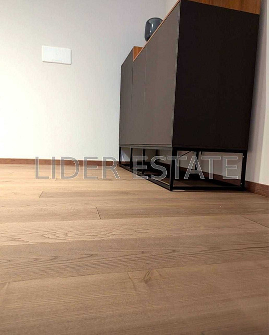 Продаж 2-кімнатної квартири в Ужгороді!/Без комісії Ужгород - зображення 5