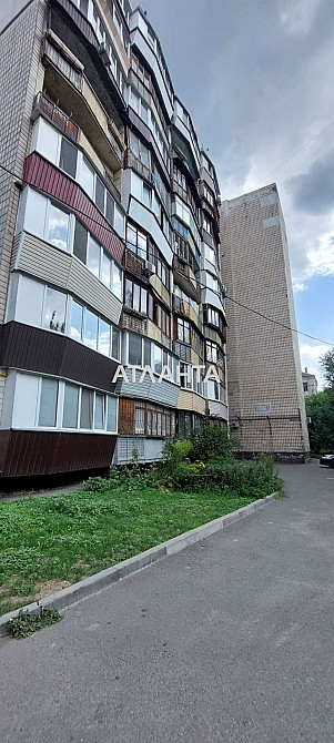 Продам 1к Поділ м.Контрактова площа єВідновлення Київ - зображення 6