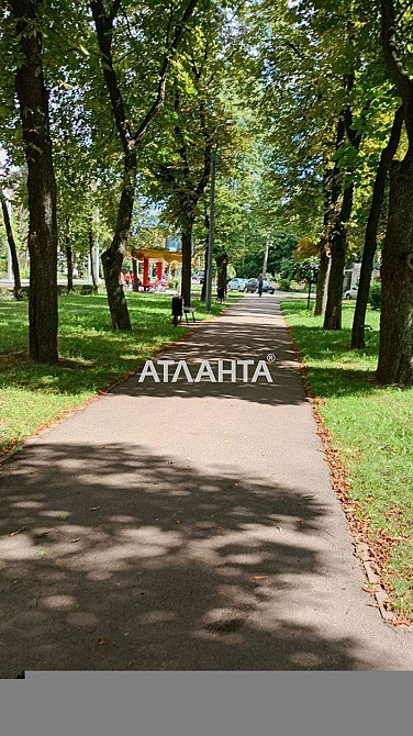 Продам 1к Поділ м.Контрактова площа єВідновлення Київ - зображення 8