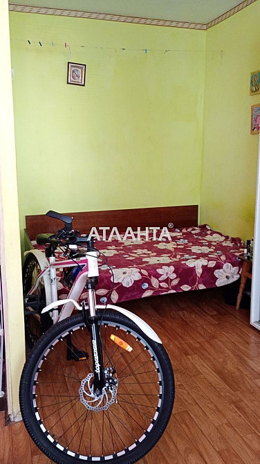 Продам 1к Поділ м.Контрактова площа єВідновлення Київ - зображення 3