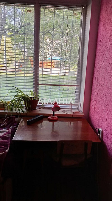 Продам 1к Поділ м.Контрактова площа єВідновлення Київ - зображення 1