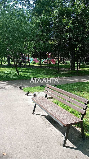 Продам 1к Поділ м.Контрактова площа єВідновлення Київ - зображення 7