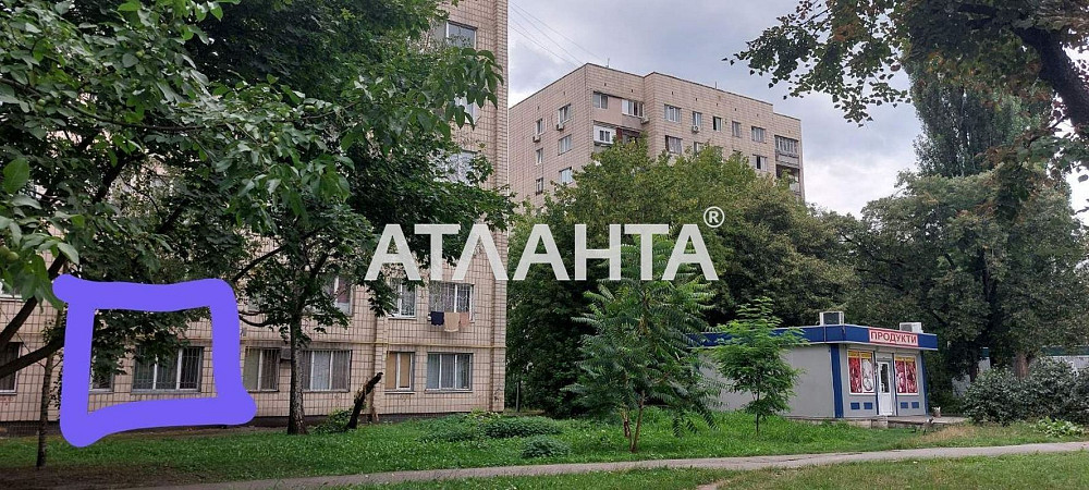 Продам 1к Поділ м.Контрактова площа єВідновлення Київ - зображення 5