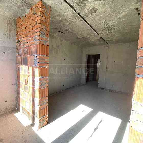 1к квартира! Готовий будинок. Ивано-Франковск