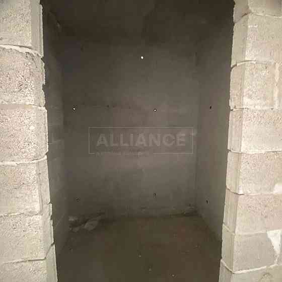 1к квартира! Готовий будинок. Ивано-Франковск